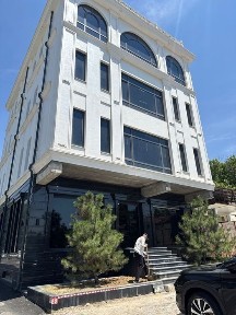 Аренда помещения. 750 м2