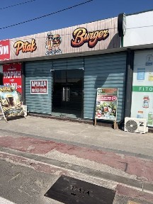 Do'kon arendaga beriladi докон арендага берилади