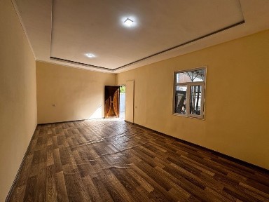 Сдается помещение 30 м² под склад или небольшой офис