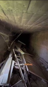 UY DALA HOVLI SOTILADI -Shahrisabz Ilonxonadan 8 Sotix Hovli