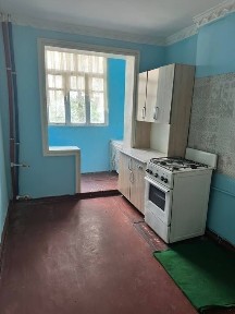 Квартира ижарага берилади