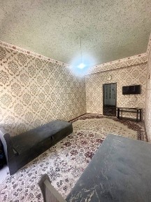 2хонали барча шароитлари билан