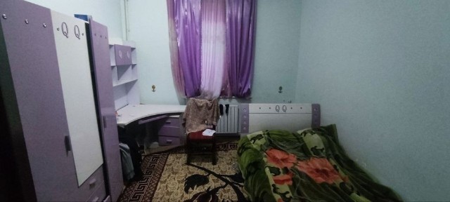 Jondor tumanida ijaraga hovli