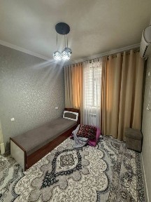 KAMALAK DOM 3 XONA Abstanofka 350$