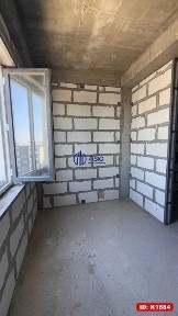 Srochna Severniydan 3xonali uy sotiladi K1884