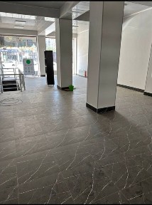 Продажа коммерческого помещения 202 м²