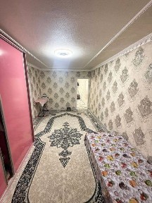 2/3 хонали квартира