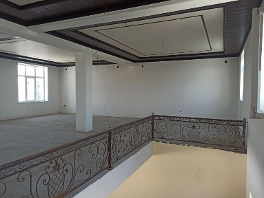 Do'kon ijaraga beriladi.