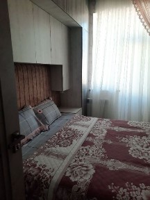 Самаркандская область, Самарканд