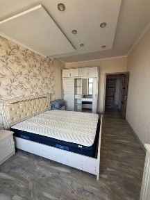 Самаркандская область, Самарканд