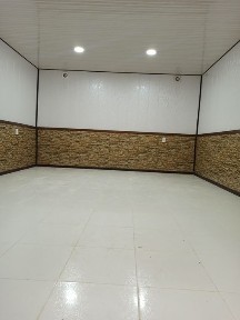 Самаркандская область, Джума