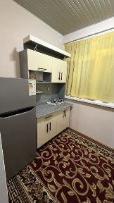 Селхоз 1 хона 1 этаж аренда