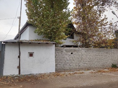 Uchtepa tumani Temir bozor orqasi срочно