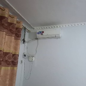 2 xonali kvartira ijaraga beriladi