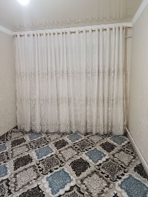 1 xonali kvartira ijaraga beriladi