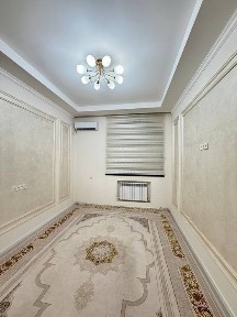 Самаркандская область, Самарканд