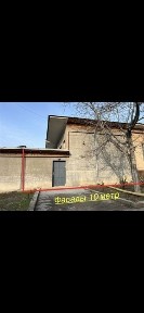 Мевазор махаллада 2 сотик уй сотилади