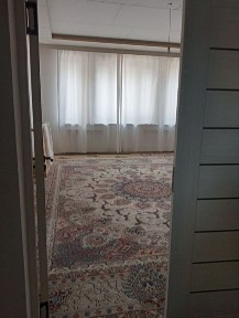 Ташкентская область, Кибрай
