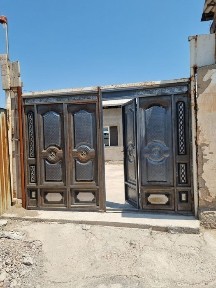 Срочно 3 сотих ховли уй Уртасарой томонида