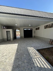 Срочно ДЕШЕВО Евро таунхаус Бектемир пост гаи, куйлюк 7 минут