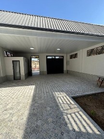 Ташкентская область, Ташкент, Бектемирский район