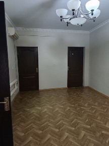 Участок 2,2 сотки с домом 4 комнаты