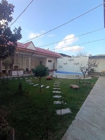 Ташкентская область, Ташкент, Алмазарский район