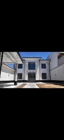 Ташкентская область, Ташкент, Алмазарский район