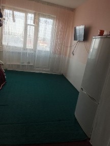 Uy sotiladi srochna