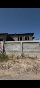 Ташкентская область, Келес