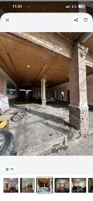 Srochno Xovli uy Sotildi 6 Sotix