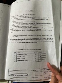 Ташкентская область, Ташкент, Сергелийский район