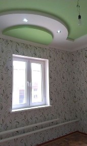 Продаётся Дом 8,7 соток