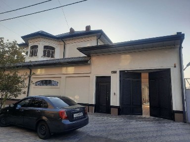 СРОЧНО | Дом 500м2 | 11,5 соток | Мирзо Улугбекский район