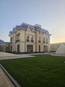 Особняк 1000м2 | 14 соток | Дурмень | Новый ремонт