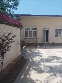 Продам свою дачу в отличном состоянии