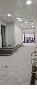 Ташкентская область, Келес