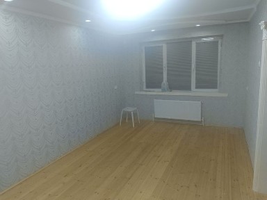 Fargonada Magazin ofis uchun joy ijaraga beriladi
