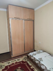 Квартира Дом сотилади