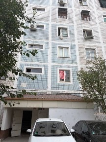 Ташкентская область, Мирабад