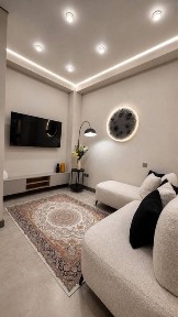 Продается 2 ком 39+6м2 жк империал