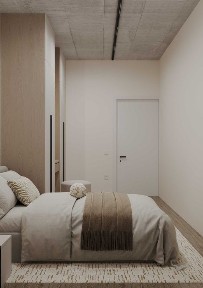 Срочно продам кв 2в3/2/4 на Ташсельмаше ор-р Шохона D1