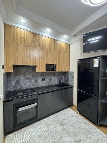 1/10/16 27кв квартира в ЖК Imperial Club City Ор Алайский рынок