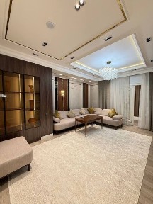 ПРОДАЕТСЯ 3/4/10 НОВОСТРОЙКА ЖК Milano евро ремонт| 109м2 | яккасарай