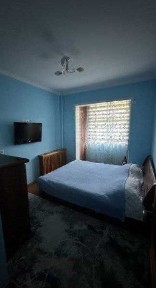Юнусабад 4, 2*3/3/4 Французская планировка 76,500 ор-р Автосалон