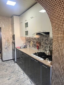 Срочно продаётся квартира 3/4/4 ТТЗ 77 серия №Р104