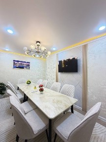 Срочно Продается Квартира Чиланзар 23 Квартал
