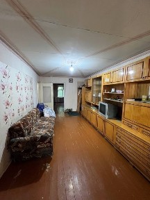 Ташкентская область, Ташкент, Чиланзарский район