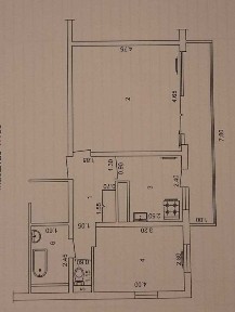 Ташкентская область, Ташкент, Мирзо-Улугбекский район