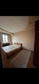 Ташкентская область, Мирабад